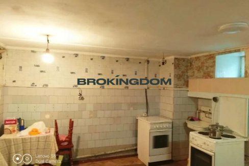 25efd60834d94fc9cab28e2de72eebf1