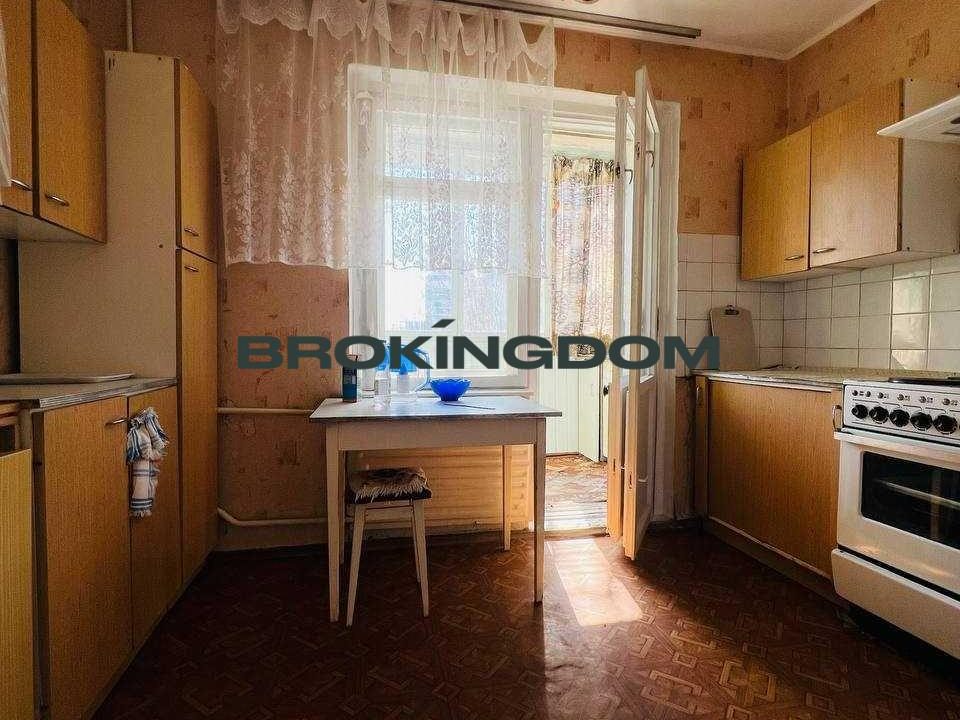 b41ffccb111c7872889f28c01ac3dff6