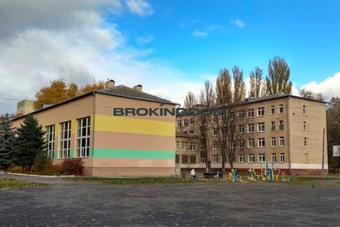 bc98f579155862c7a85fb36c189d77d8