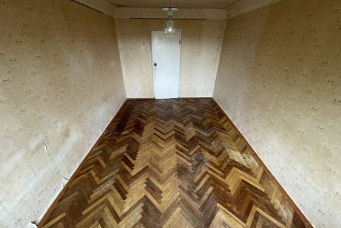 cd82f855c42fa87515eb73ccacca18f0