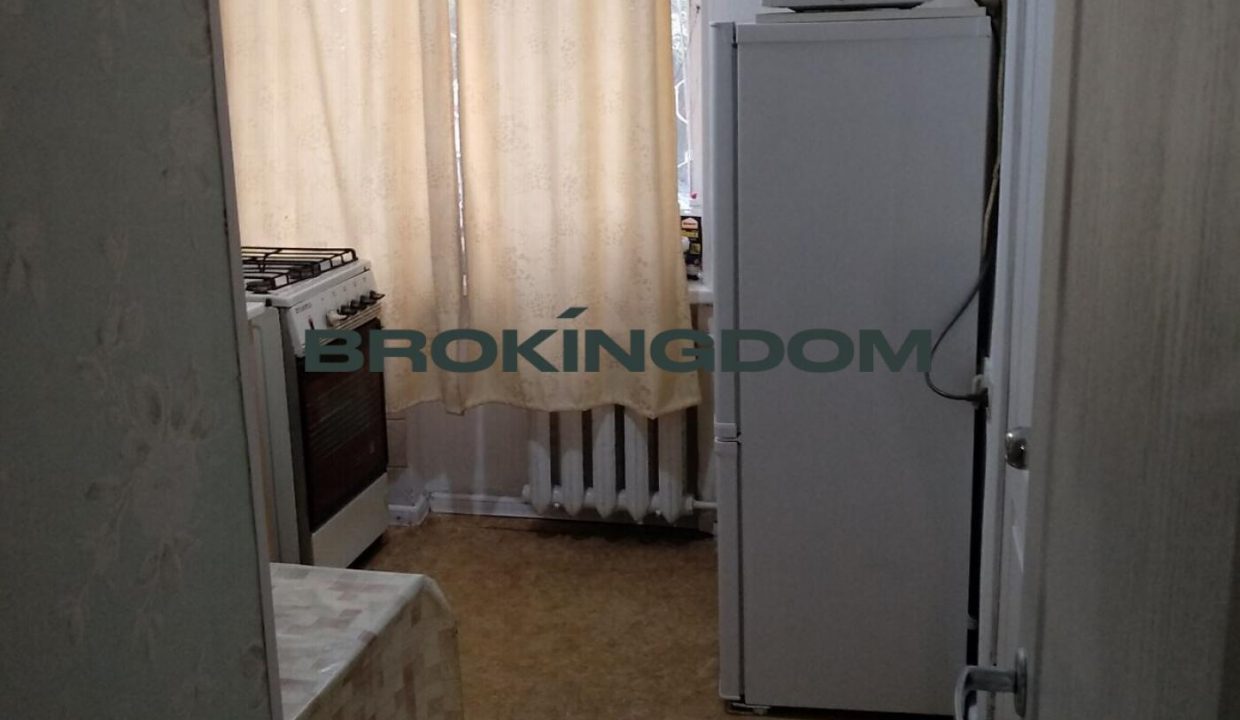 bc386b26d52d1a921937a32afe615364