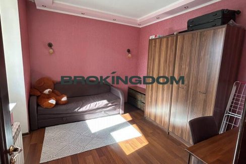 1a71e15e52610e2c827b50a8cff78898