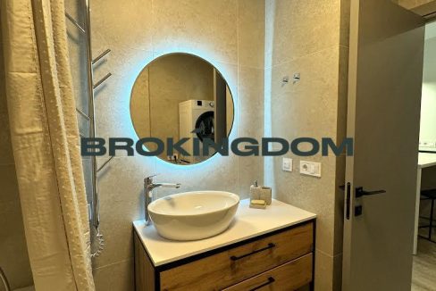 4d137384a48434e40131d762c00f8da9