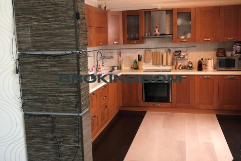 64488ce092930f57a45c9725409a344b