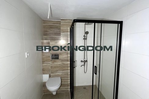 dd17ead7c565d9be0cc009d7e0cc5df7