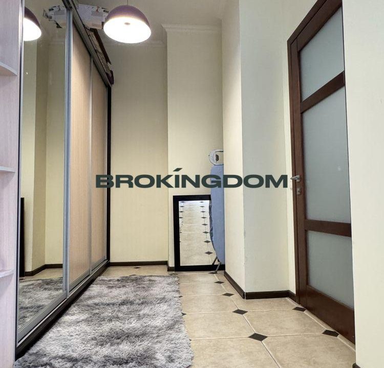 633ada735e5cce14446c224d0a1781e4