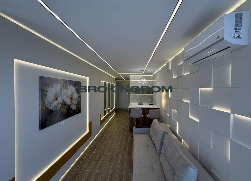 d86da823c950393b99d40787415e44b1