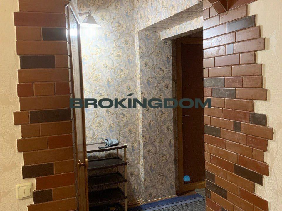 8e3a4200e8da82541f2649586da1dc1f