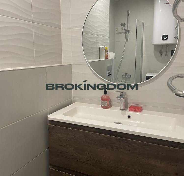 ae0b638cd6b8c25dc04c21a75f582a55