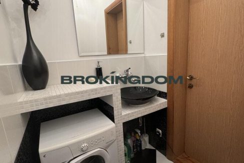 faa20e14b9a44dd9f80d0d7759b11cd5