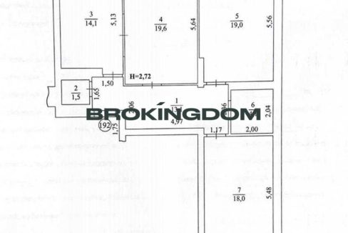 035dab84ef237dd31057ba1a745e52f7