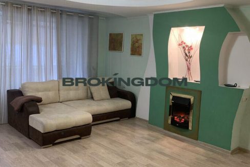 c8fcf76fdf09067a336ad258e0d13917