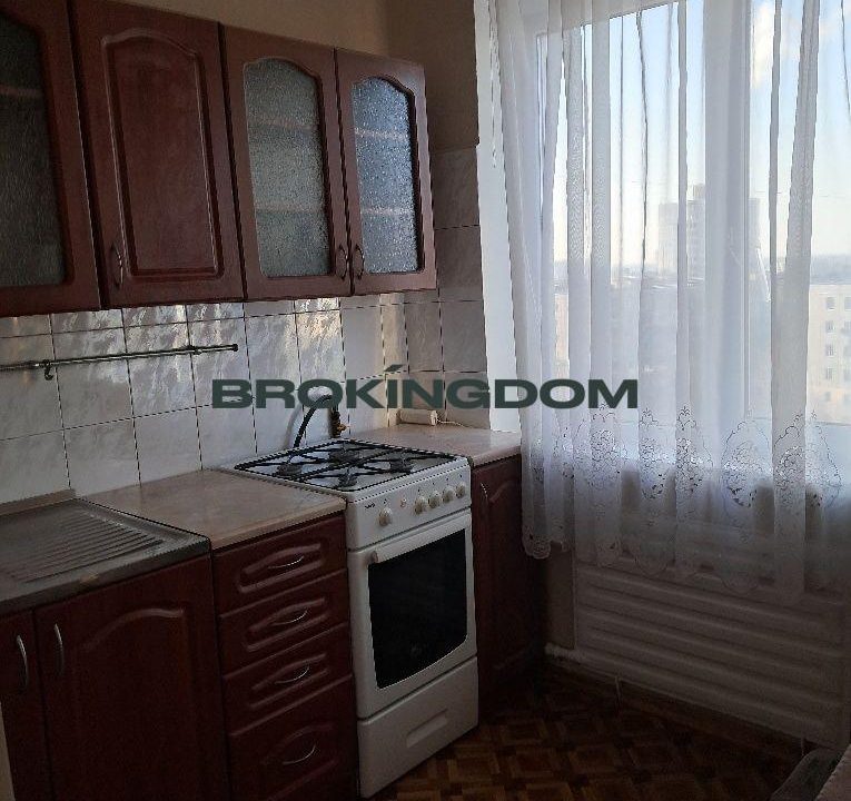 c6ee1d89f2113c58e466d1fd0ae46b4c