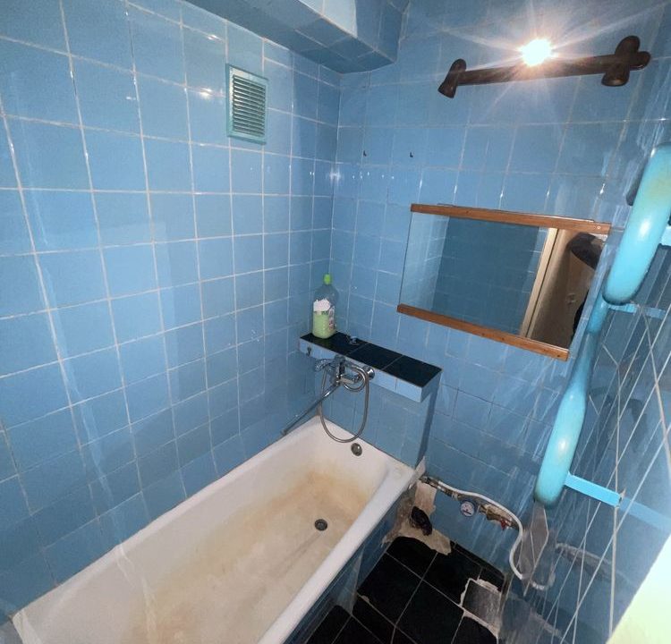 3643e5bf6ef3ab19eb990bea80fe7f98