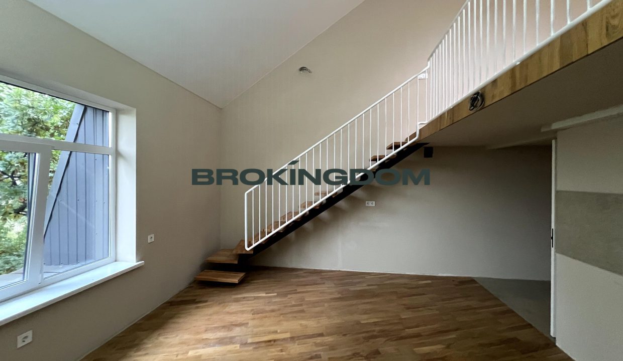 c0bc771b713884056ec63af271b27895