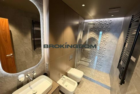 6cd22ab09435be009ca9b7411ffe6b5b