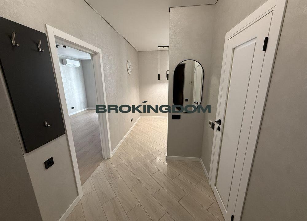 291091f74f1c11cc7f63233c4edf7813