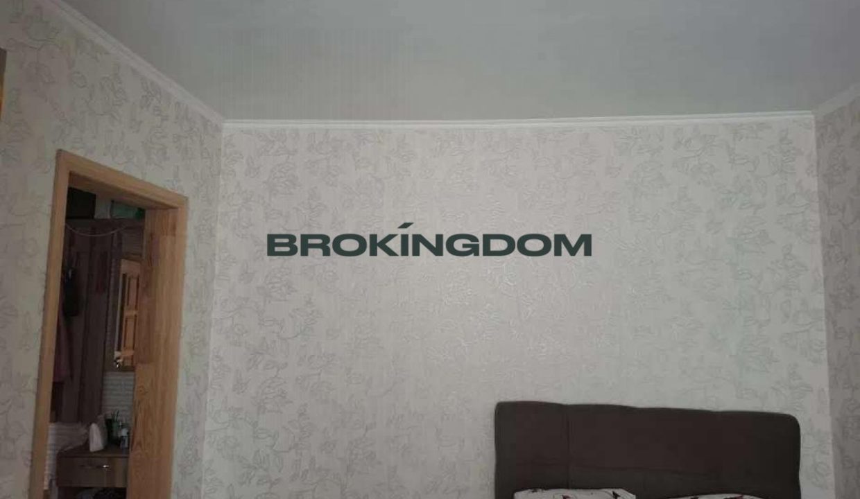 89b37d50a92d0cc829fd2e121b281a44