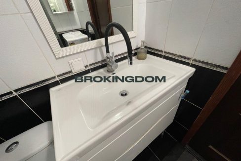 01d92ef4d2aec45585b5f66ee4a64a0d