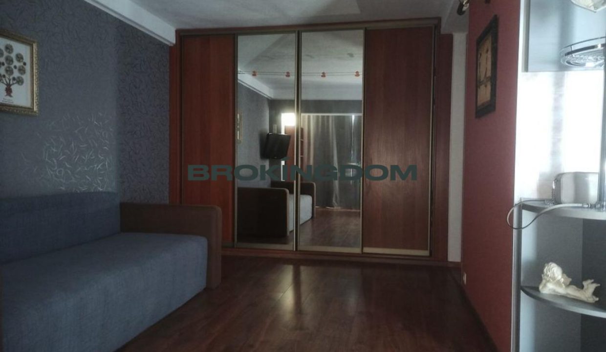 8fc02bba66780394b4fc25473c4394f6