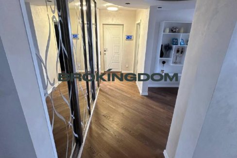 fb1a2bdbeb5de8c557c462b9499beaab