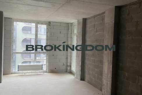 70fad86a2074887052b5d3073e70a54e