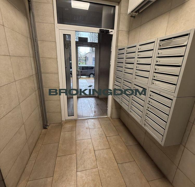 c35ab49769849a7b58726b9b97e1696f