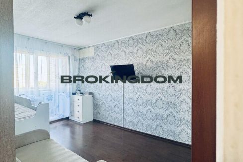 cfd1163b199a81fbd141ba76e9a926b2