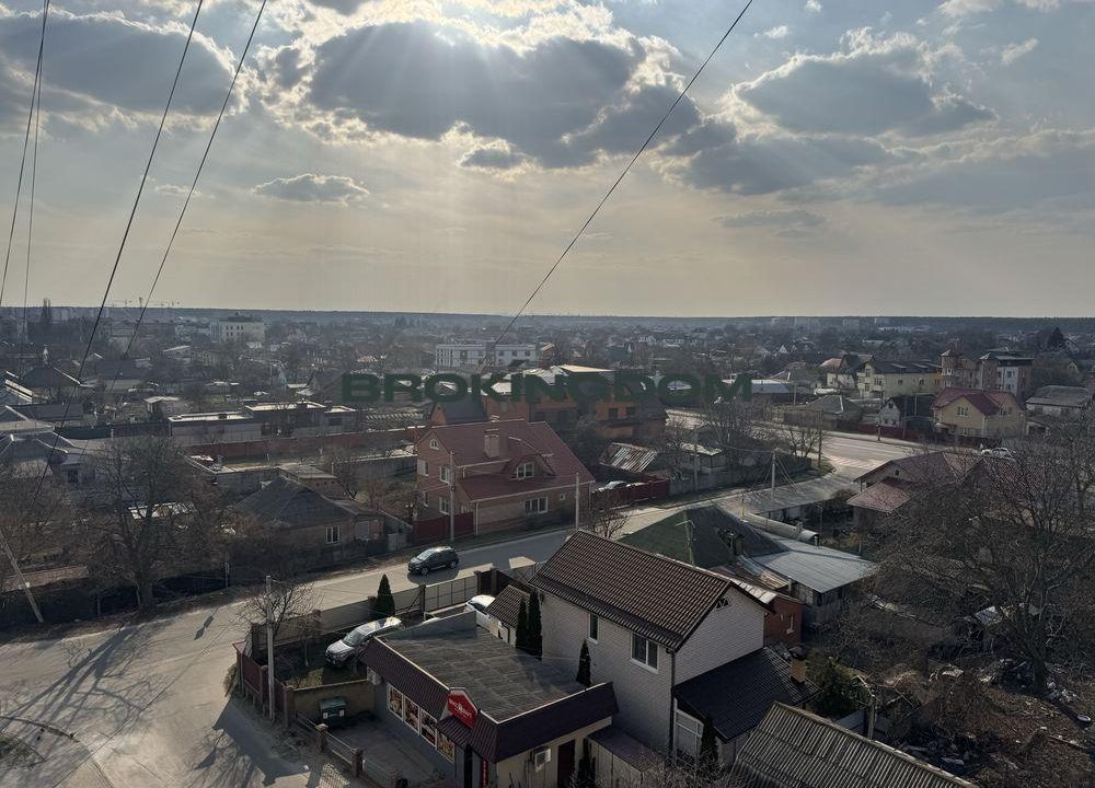 7733da4424f4af570365fcb4545b5b3c