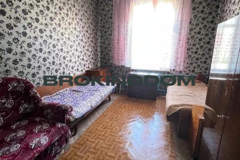 4a4cda2ae5f33bf48ef1cc307ddd103c