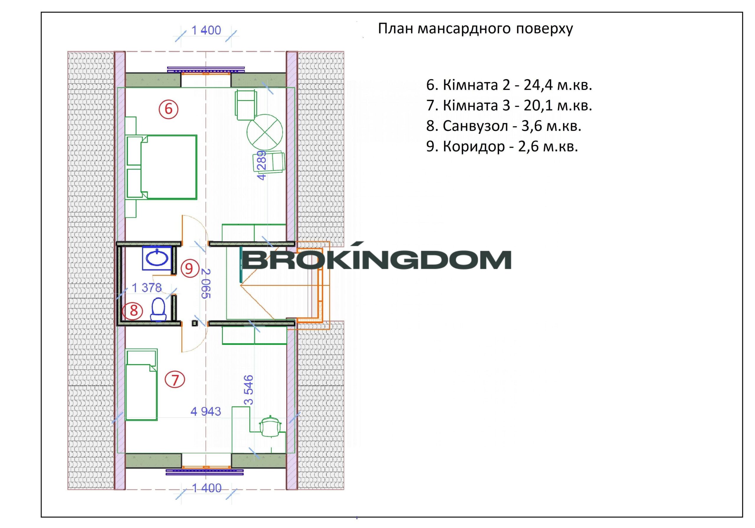 cb2f674574406e3a52b09732fb3e4d81
