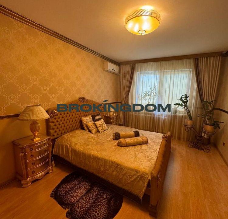 a0efdcd580a1d27ef999f9f98c5d7229