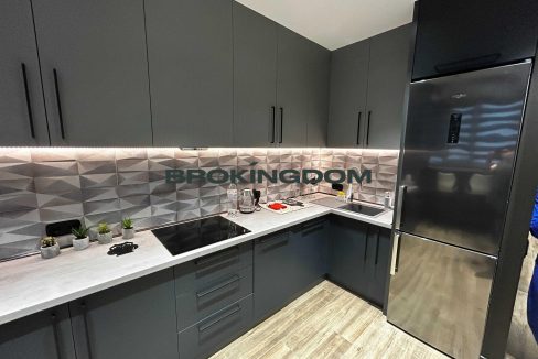 09c286c081887be71ab2cbd5b0fb49c7