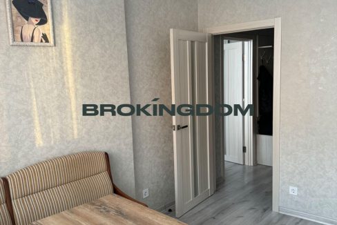 45aaebc7a15dd20aeb22bdd9f0d8c48c