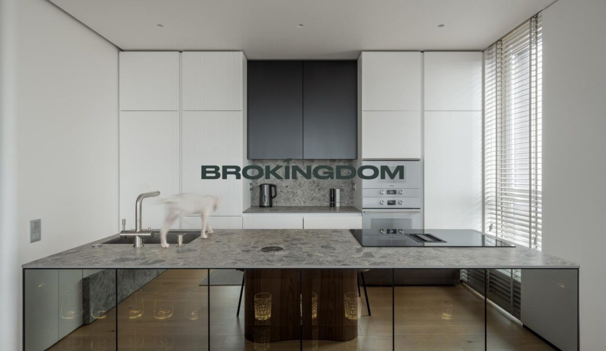 5a568e9f346e8ac37c62128a5a42f3c1