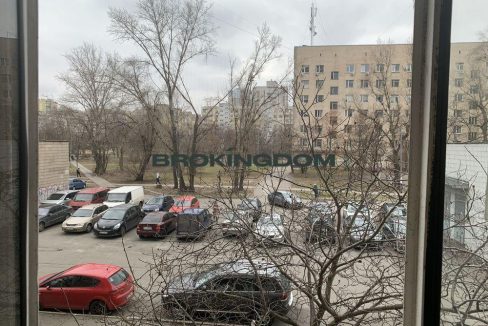 3bd885621334b9bc8240d82cb5bed251