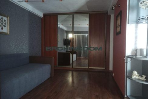 8fc02bba66780394b4fc25473c4394f6