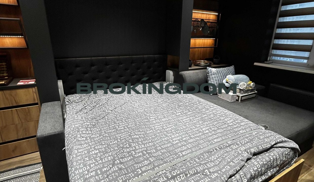 123781ffcfad95b3b1ce5fc58148f5fb