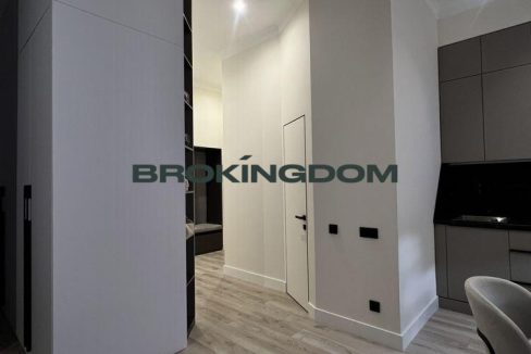 3eff48dc394d2dc12d316da1d335c81e