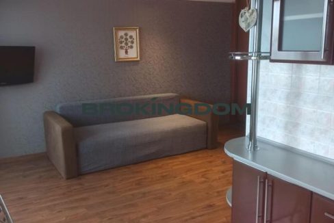 a2104aeb4b3ef6631e4cb9b34cf94b82