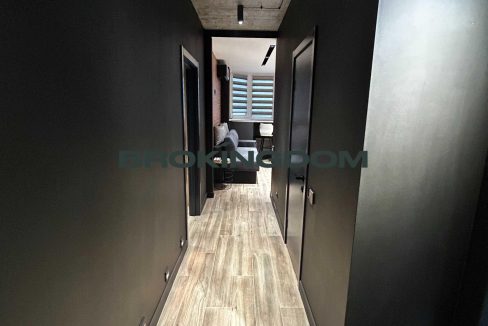 b47b048f6faaea24a25daa9128afd141