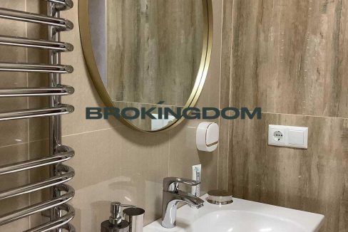 fc9a391ddcb47e05764886f2512bbeae