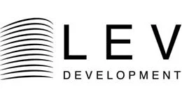 lev-development.com.ua