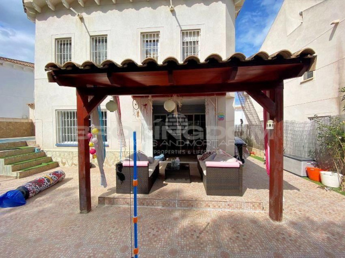 Продаж / Будинок / Alicante, Alfaz del Pi