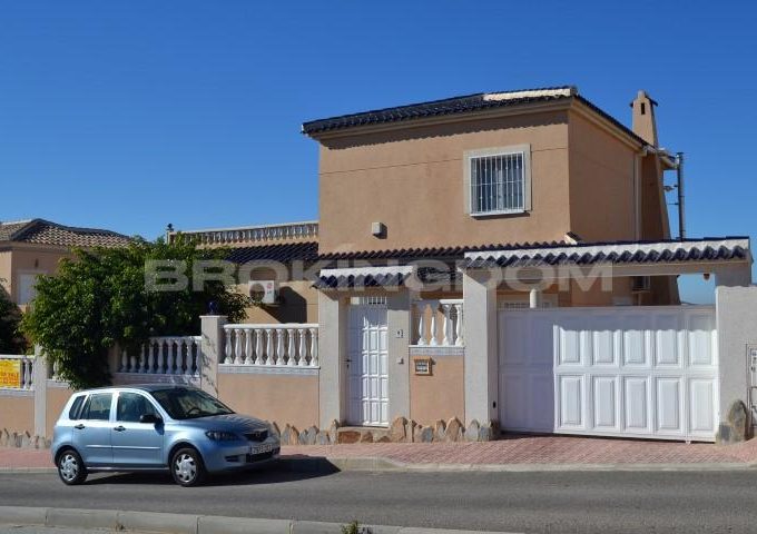 Продаж / Будинок / Alicante, Benijofar