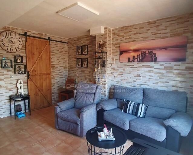 Продаж / Квартира / Málaga, Benalmadena