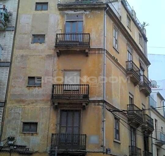 Продаж / Будинок / Valencia, Valencia (City)