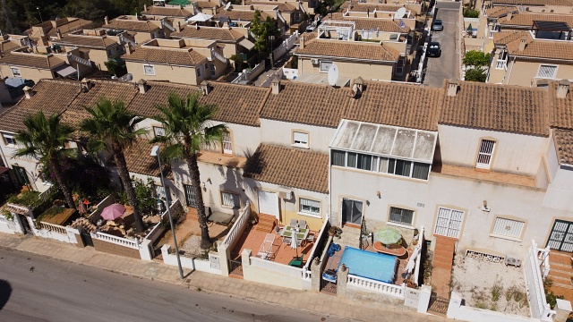 Продаж / Будинок / Alicante, Orihuela Costa