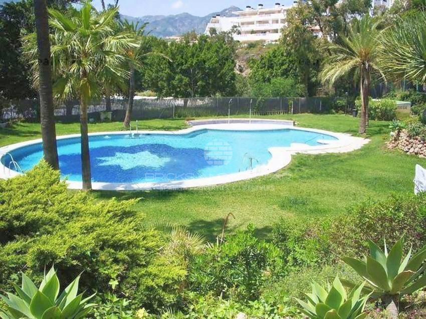 Продаж / Квартира / Málaga, Benalmadena