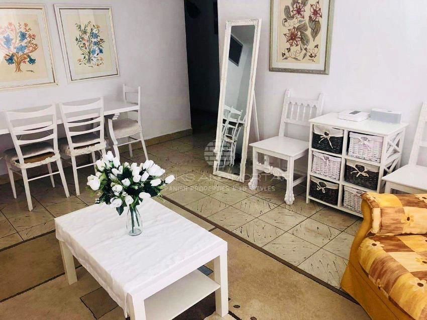 Продаж / Квартира / Málaga, Fuengirola